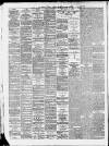 Ormskirk Advertiser Thursday 16 February 1882 Page 2