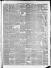 Ormskirk Advertiser Thursday 16 February 1882 Page 3