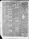 Ormskirk Advertiser Thursday 16 February 1882 Page 4