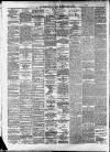 Ormskirk Advertiser Thursday 02 March 1882 Page 2
