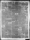 Ormskirk Advertiser Thursday 02 March 1882 Page 3