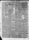 Ormskirk Advertiser Thursday 02 March 1882 Page 4