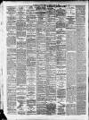 Ormskirk Advertiser Thursday 09 March 1882 Page 2