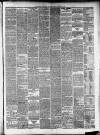 Ormskirk Advertiser Thursday 09 March 1882 Page 3