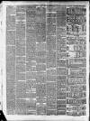 Ormskirk Advertiser Thursday 09 March 1882 Page 4