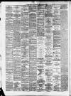 Ormskirk Advertiser Thursday 16 March 1882 Page 2
