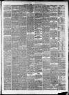 Ormskirk Advertiser Thursday 16 March 1882 Page 3