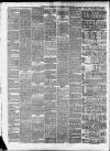 Ormskirk Advertiser Thursday 16 March 1882 Page 4