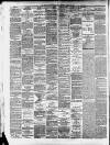 Ormskirk Advertiser Thursday 23 March 1882 Page 2