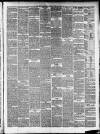 Ormskirk Advertiser Thursday 23 March 1882 Page 3