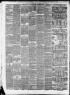 Ormskirk Advertiser Thursday 23 March 1882 Page 4