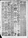 Ormskirk Advertiser Thursday 06 April 1882 Page 2