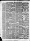 Ormskirk Advertiser Thursday 06 April 1882 Page 4