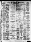 Ormskirk Advertiser Thursday 27 April 1882 Page 1