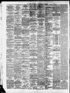 Ormskirk Advertiser Thursday 27 April 1882 Page 2
