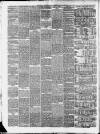 Ormskirk Advertiser Thursday 04 May 1882 Page 4
