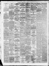 Ormskirk Advertiser Thursday 01 June 1882 Page 2