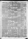 Ormskirk Advertiser Thursday 01 June 1882 Page 3