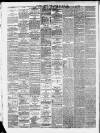 Ormskirk Advertiser Thursday 08 June 1882 Page 2