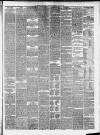 Ormskirk Advertiser Thursday 08 June 1882 Page 3