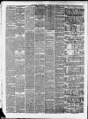 Ormskirk Advertiser Thursday 08 June 1882 Page 4