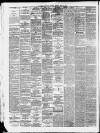Ormskirk Advertiser Thursday 15 June 1882 Page 2
