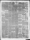 Ormskirk Advertiser Thursday 15 June 1882 Page 3