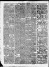 Ormskirk Advertiser Thursday 15 June 1882 Page 4