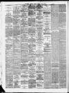 Ormskirk Advertiser Thursday 22 June 1882 Page 2