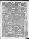 Ormskirk Advertiser Thursday 22 June 1882 Page 3