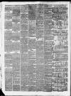 Ormskirk Advertiser Thursday 22 June 1882 Page 4