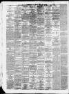 Ormskirk Advertiser Thursday 29 June 1882 Page 2