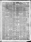 Ormskirk Advertiser Thursday 29 June 1882 Page 3