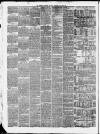 Ormskirk Advertiser Thursday 29 June 1882 Page 4