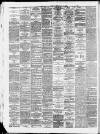 Ormskirk Advertiser Thursday 06 July 1882 Page 2