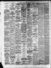 Ormskirk Advertiser Thursday 27 July 1882 Page 2