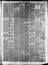 Ormskirk Advertiser Thursday 27 July 1882 Page 3