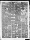 Ormskirk Advertiser Thursday 03 August 1882 Page 3