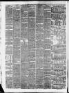 Ormskirk Advertiser Thursday 03 August 1882 Page 4