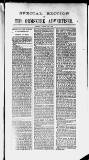 Ormskirk Advertiser Thursday 03 August 1882 Page 5