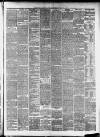 Ormskirk Advertiser Thursday 07 September 1882 Page 3