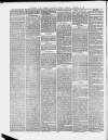 Ormskirk Advertiser Thursday 07 September 1882 Page 6