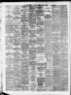 Ormskirk Advertiser Thursday 14 September 1882 Page 2