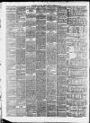 Ormskirk Advertiser Thursday 14 September 1882 Page 4