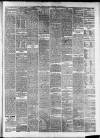 Ormskirk Advertiser Thursday 21 September 1882 Page 3