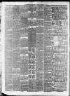 Ormskirk Advertiser Thursday 21 September 1882 Page 4