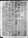 Ormskirk Advertiser Thursday 28 September 1882 Page 2