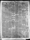 Ormskirk Advertiser Thursday 28 September 1882 Page 3