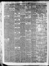 Ormskirk Advertiser Thursday 28 September 1882 Page 4