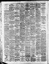 Ormskirk Advertiser Thursday 05 October 1882 Page 2